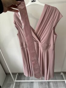 Šaty polské výroby - 7