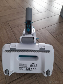 Bazénový vysavač Marimex StarVac Yucon - 7