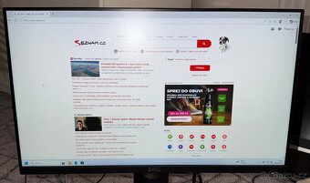 Intel NUC 8 - Core i5 - 16GB DDR4 - 2x250GB SSD - 7