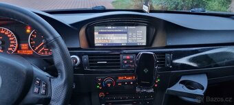 Bmw E90 325i N52b25 160kw - 7