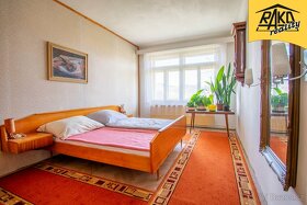 REZERVACE: Prodej domu se dvěma byty ve Rtyni v Podkrkonoší - 7