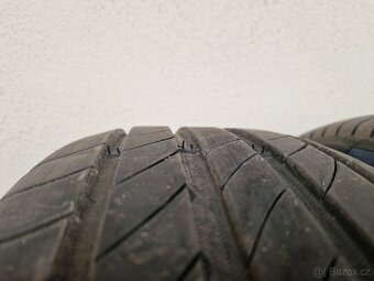 Michelin Primacy 4 195/55 R16 87 H - 7
