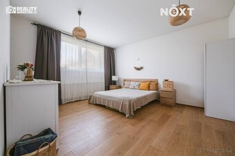Prodej Rodinný dům, 218㎡ - 7