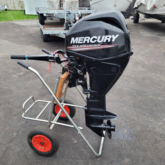 GUMOVY CLUN ZODIAC MK2 FUTURA SUPER CENA - 7