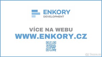 Prodej stavebního pozemku 909 m² Zbinohy - 7