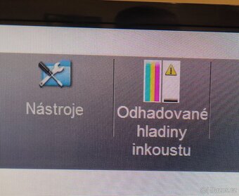 Komplet PC + Tiskárna, Win 11 - 7
