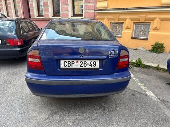 Prodám nebo vyměním - 7