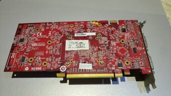 NX8800GT 512M MSI - 7