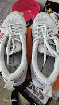 Nike zoom Bella 6 40eu - 7