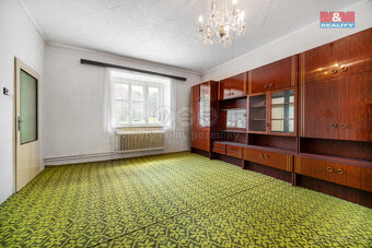 Prodej rodinného domu, 196 m², Banín - 7