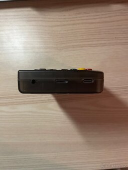 Miyoo Mini Plus - 7