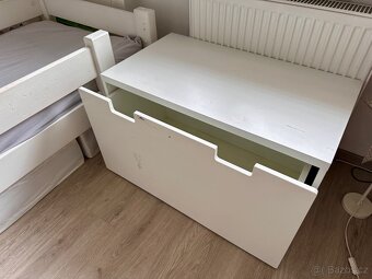 Dětský pokojíček - 7