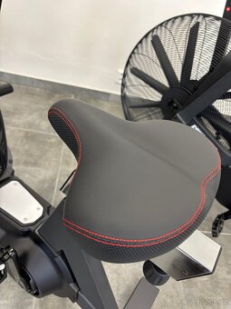 ROGUE V3.0 AIRBIKE - Nový se zárukou - 7