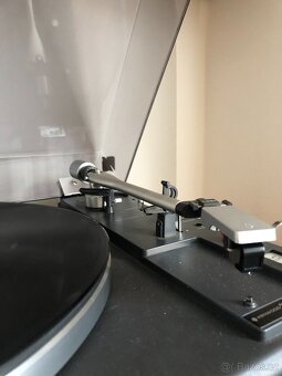 Kenwood KP-3022 - 7
