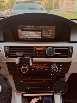 BMW e90 318i 95kwI - 7