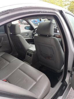E90 - 7
