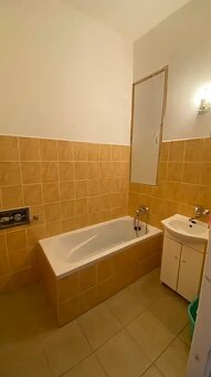Prodej bytu 2+kk 54 m2 - Karlovarská ulice, Plzeň - 7