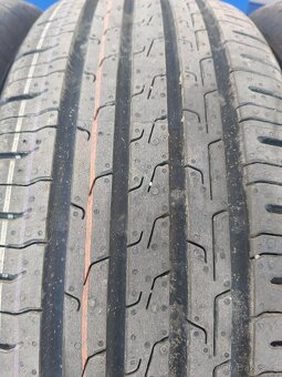 pneu letní Continental EcoContact 6 205/60R16 92H - 7