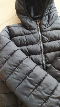 Bunda, velikost 152 - 7