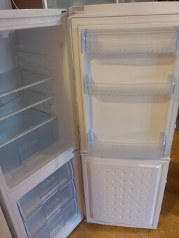 Beko CSA 24022 - 7