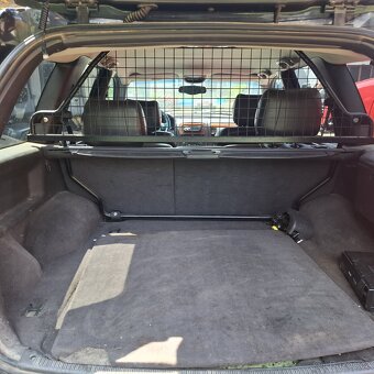 Jeep Grand Cherokee WJ 4,7V8 Lpg rv99 - 7