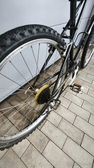 Kolo GT ALL- Terra - 7