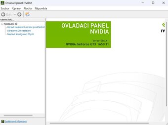 Dell XPS 15 9500, Intel i7, GTX 1650, 16 GB, 1TB SSD + kláv. - 7