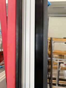 Nové vchodové dveře Hormann ThermoSafe - 7