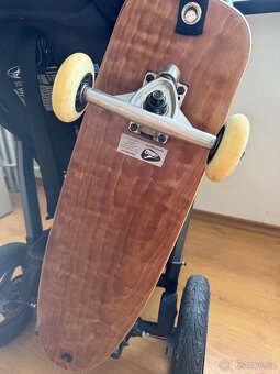 Tfk mono air - 7