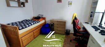 Pronájem bytu 2+1 54 m², Ostrava - Poruba, ev.č. 00383 - 7