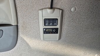 DAF XF 510 FT SSC EURO 6 - 7