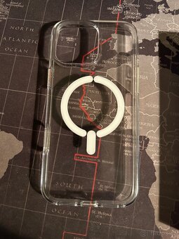 iPhone 16 Pro Max 256GB - 7