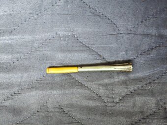 Staré kuřácké potřeby. - 7