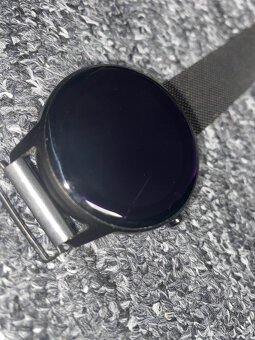 chytré hodinky Forever ForeVive - 7