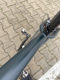 SPECIALIZED Rockhopper Sport 29 M 2022 - 7