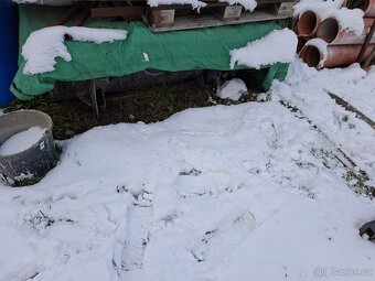 Prodam Locust 903 - 7