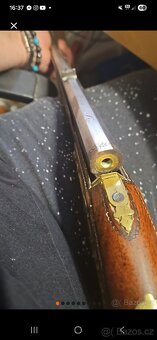 Prodam tyto originální kusy ze sbírky. - 7