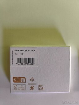 Pánská peněženka Guess - 7