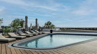 Panorama Hills Hurghada - 7