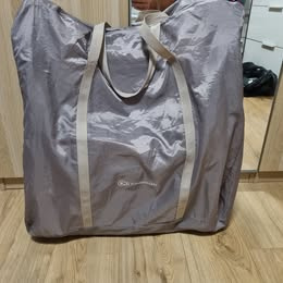 Skladaci cestovní postýlka kolebka - 7