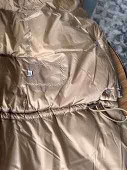 Add Přechodová bundička pro holky - 7