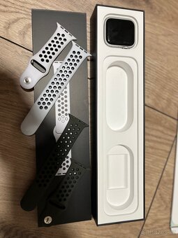 Apple Watch Series 5 - 7