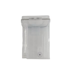 Nádoba pro Dreame X30 Ultra / L30 Pro Ultra / L10S Pro Ultra - 7