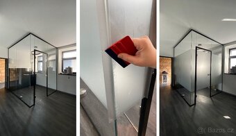 MIRA studio - grafické, fotografické a kreativní studio - 7