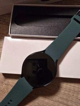 Samsung Galaxy Watch6 44mm LTE - 7