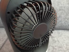 Air Condittioner 3v1 - 7