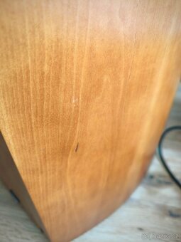 Bowers & Wilkins 803N - 7