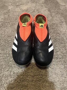 Kopačky Adidas - 7