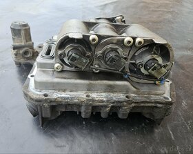 Řadič automatické převodovky 1 Výprodej - 7