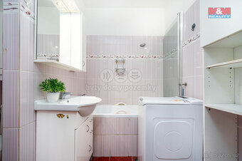 Prodej bytu 4+1, 84 m², Brandýs nad Labem-Stará Boleslav - 7